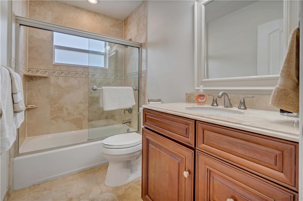 SOUTH NEW RIVER ISLES SEC - Residential