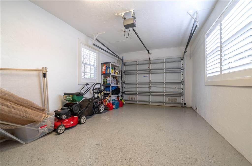 SOUTH NEW RIVER ISLES SEC - Residential