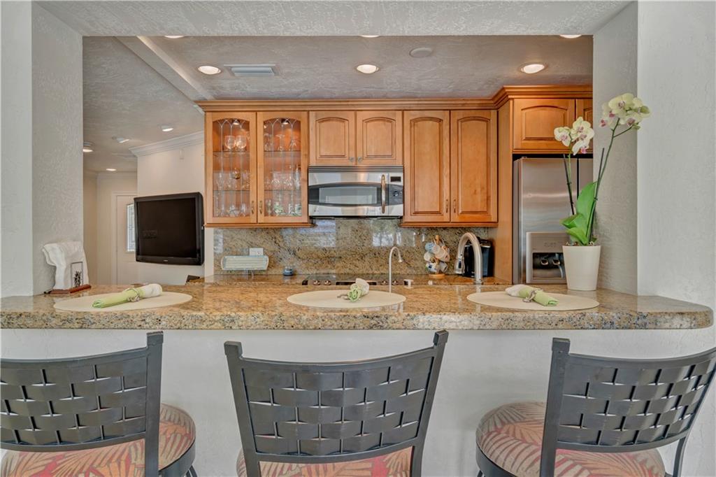 SOUTH NEW RIVER ISLES SEC - Residential