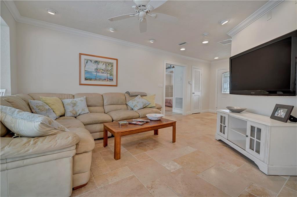 SOUTH NEW RIVER ISLES SEC - Residential