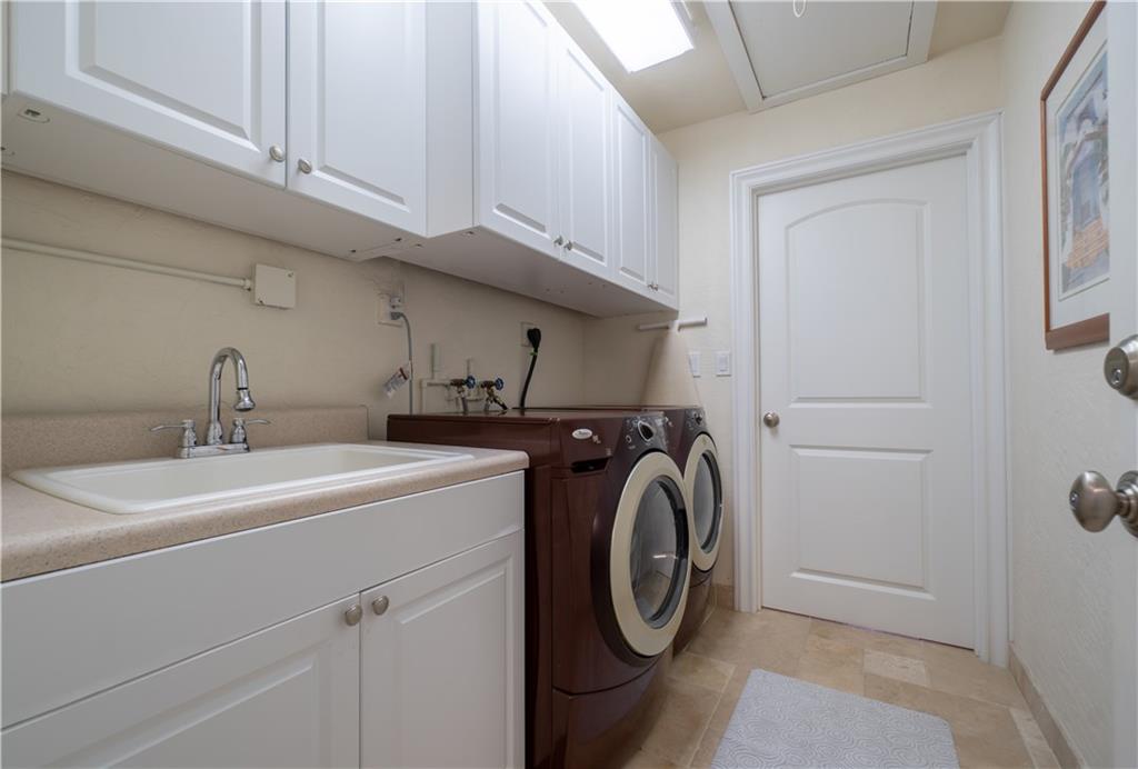 SOUTH NEW RIVER ISLES SEC - Residential