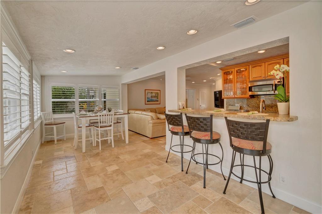 SOUTH NEW RIVER ISLES SEC - Residential