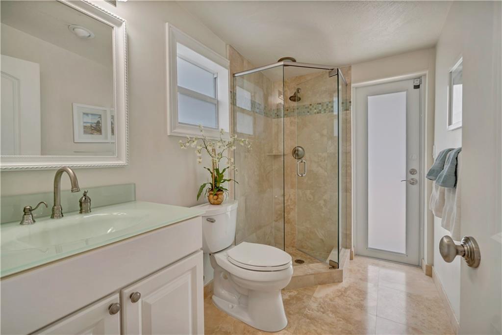 SOUTH NEW RIVER ISLES SEC - Residential