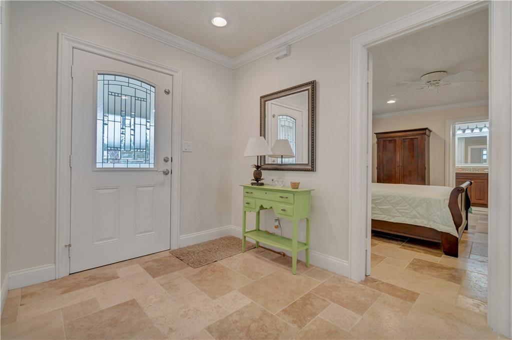 SOUTH NEW RIVER ISLES SEC - Residential