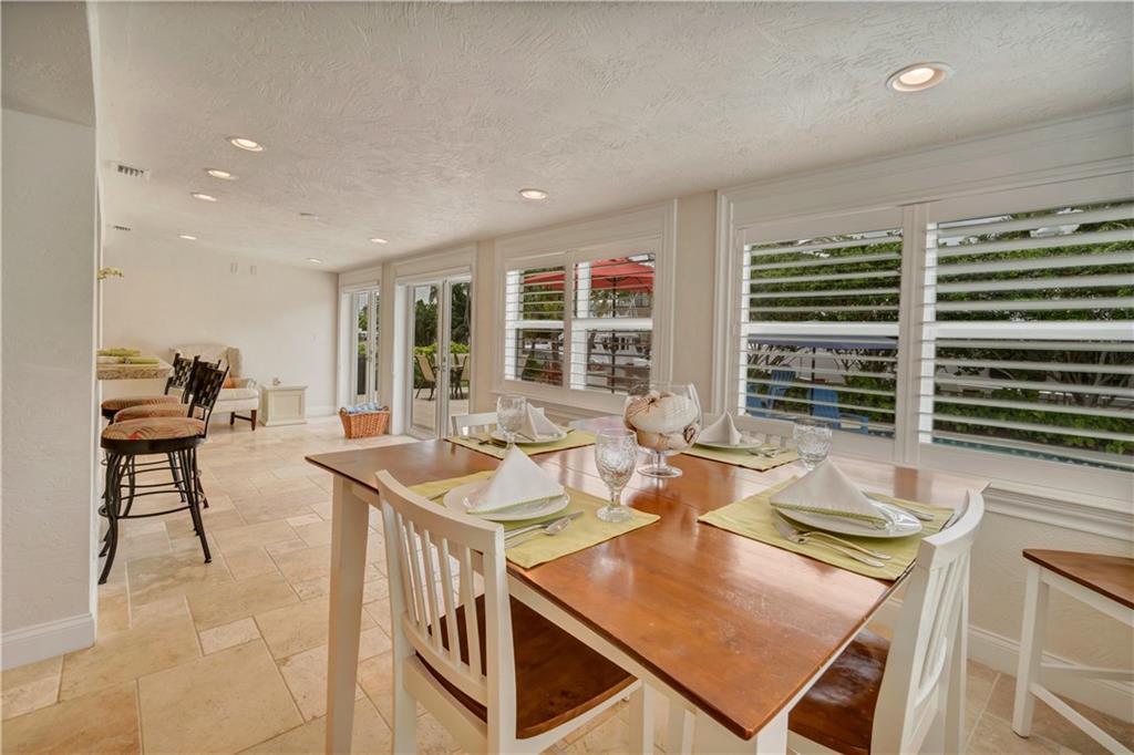 SOUTH NEW RIVER ISLES SEC - Residential