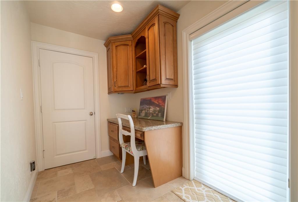 SOUTH NEW RIVER ISLES SEC - Residential