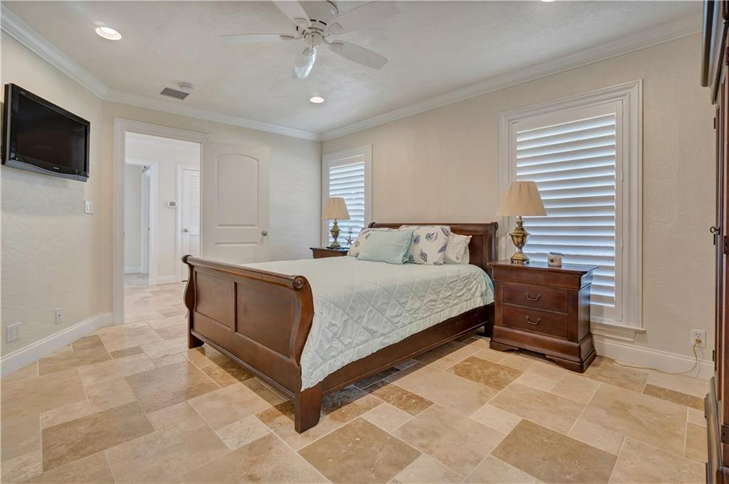 SOUTH NEW RIVER ISLES SEC - Residential