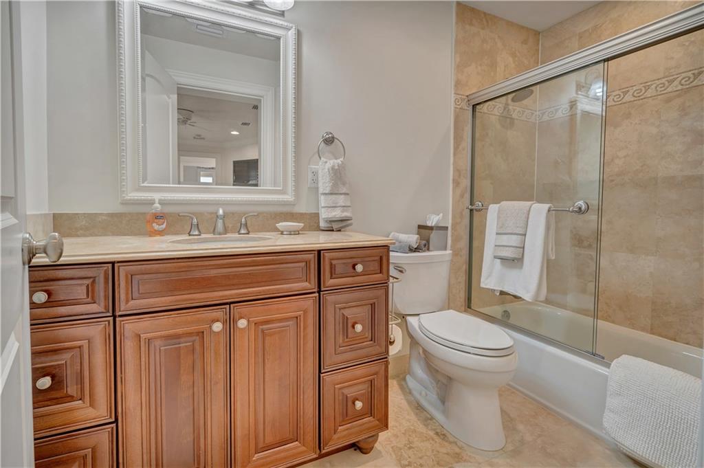 SOUTH NEW RIVER ISLES SEC - Residential