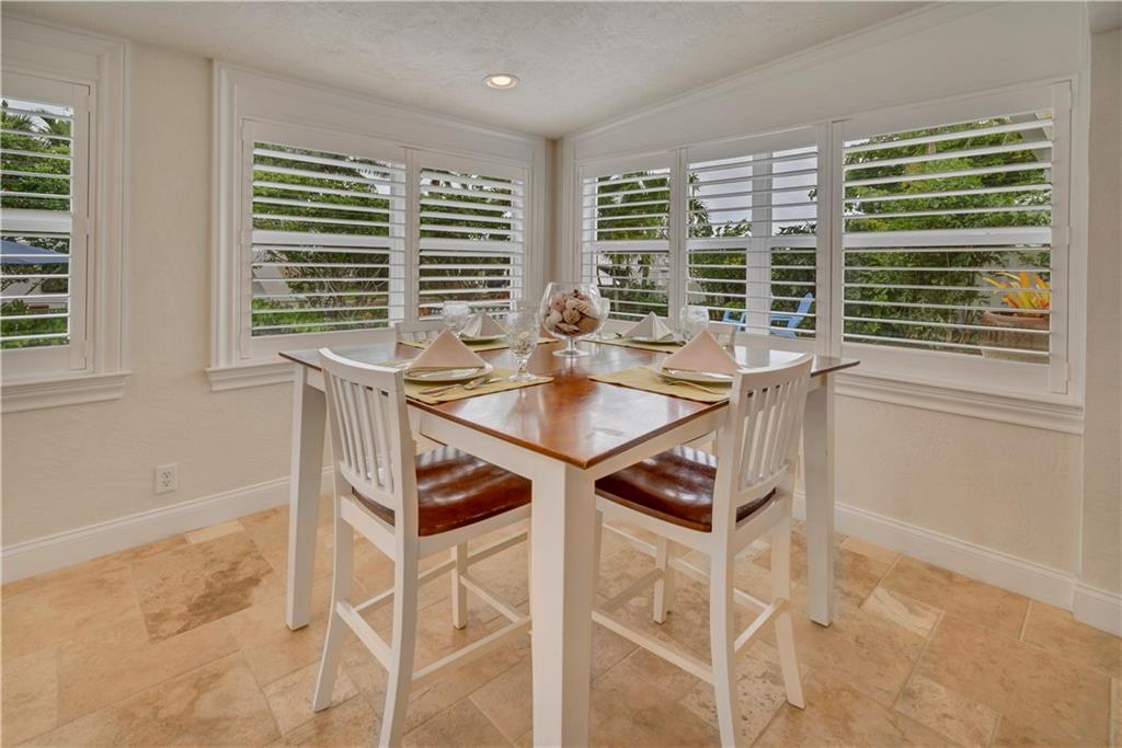 SOUTH NEW RIVER ISLES SEC - Residential