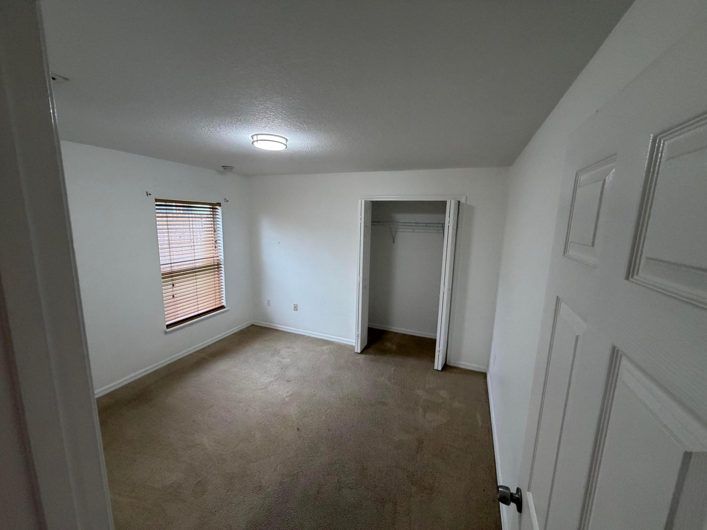 N/A - Residential Lease