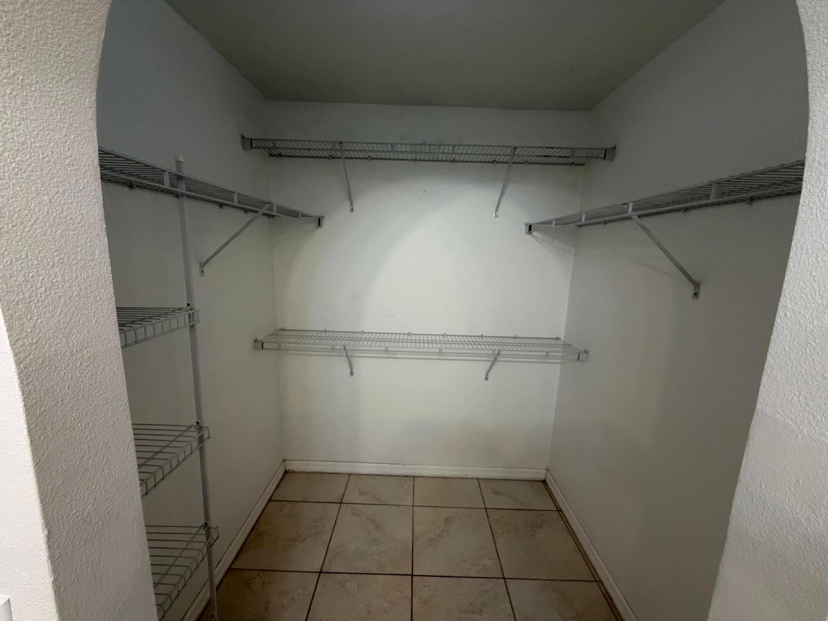 N/A - Residential Lease