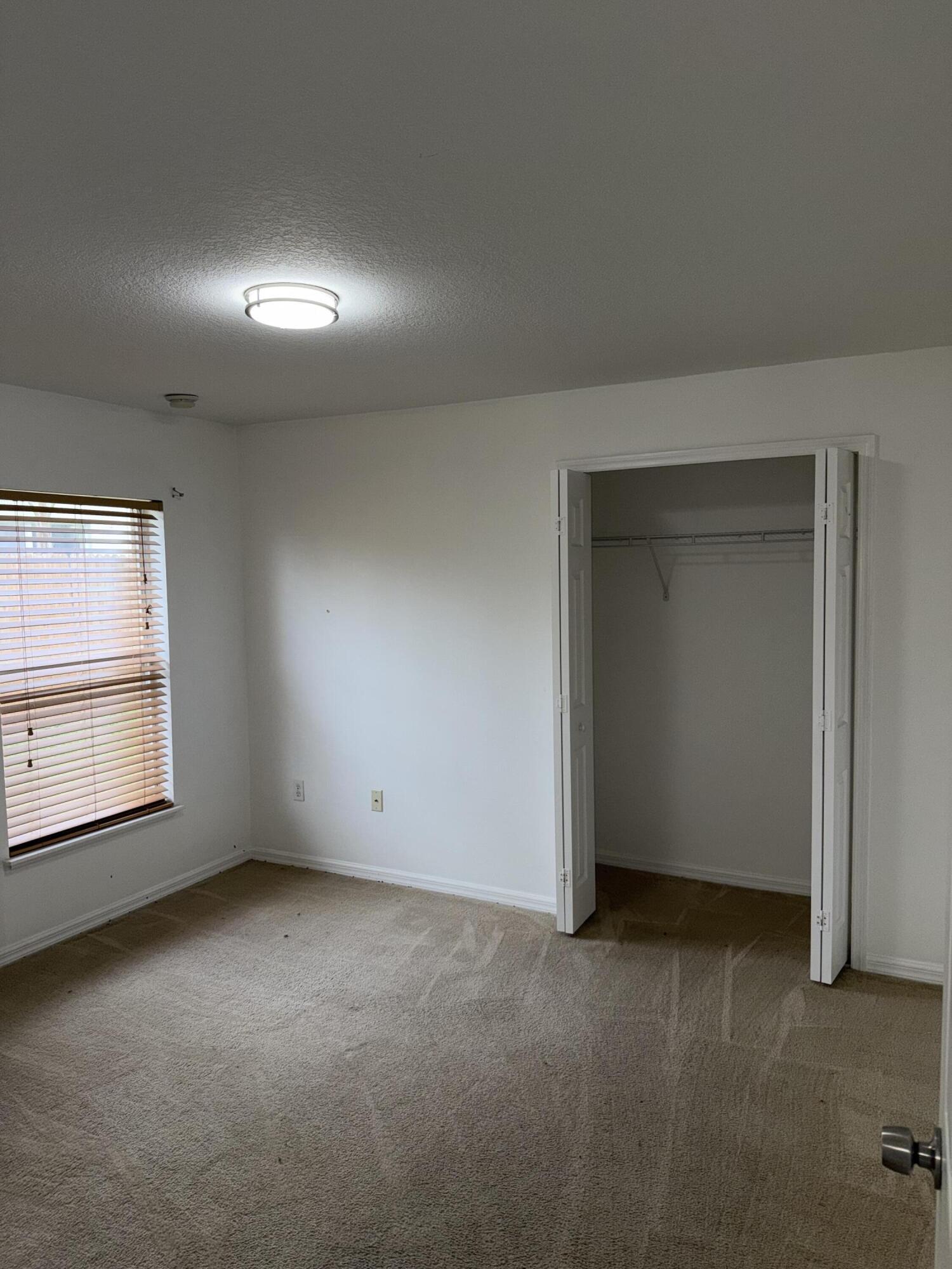 N/A - Residential Lease