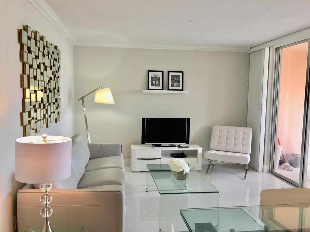 Photo of 353 S Us Highway 1 #F303, Jupiter, FL 33477 (MLS # R10774872)