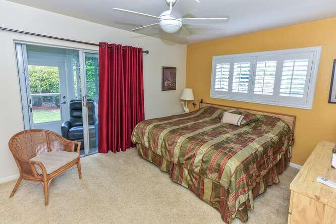 MURRY HILLS APT BLDG CONDO - Residential Lease