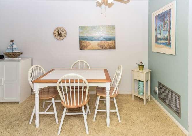 MURRY HILLS APT BLDG CONDO - Residential Lease