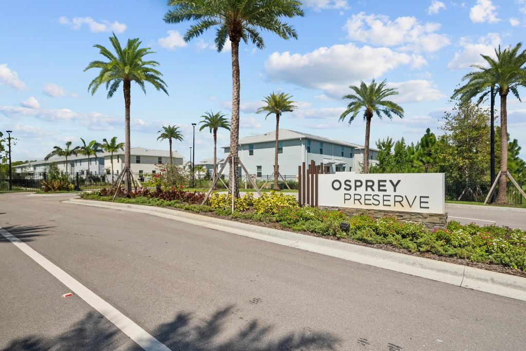 Photo of 244 Osprey Preserve Boulevard, Jensen Beach, FL 34957 (MLS # R10942720)