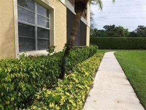 ROYAL POINCIANA CONDO - Residential Lease