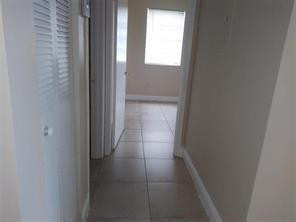 ROYAL POINCIANA CONDO - Residential Lease