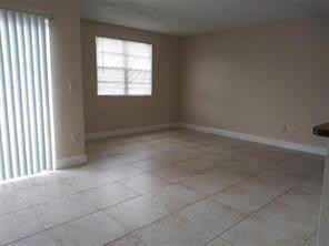ROYAL POINCIANA CONDO - Residential Lease