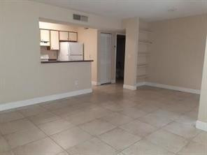 ROYAL POINCIANA CONDO - Residential Lease
