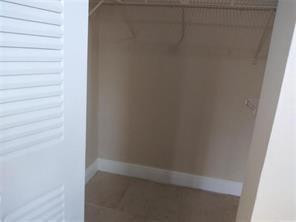 ROYAL POINCIANA CONDO - Residential Lease
