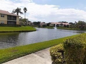 ROYAL POINCIANA CONDO - Residential Lease