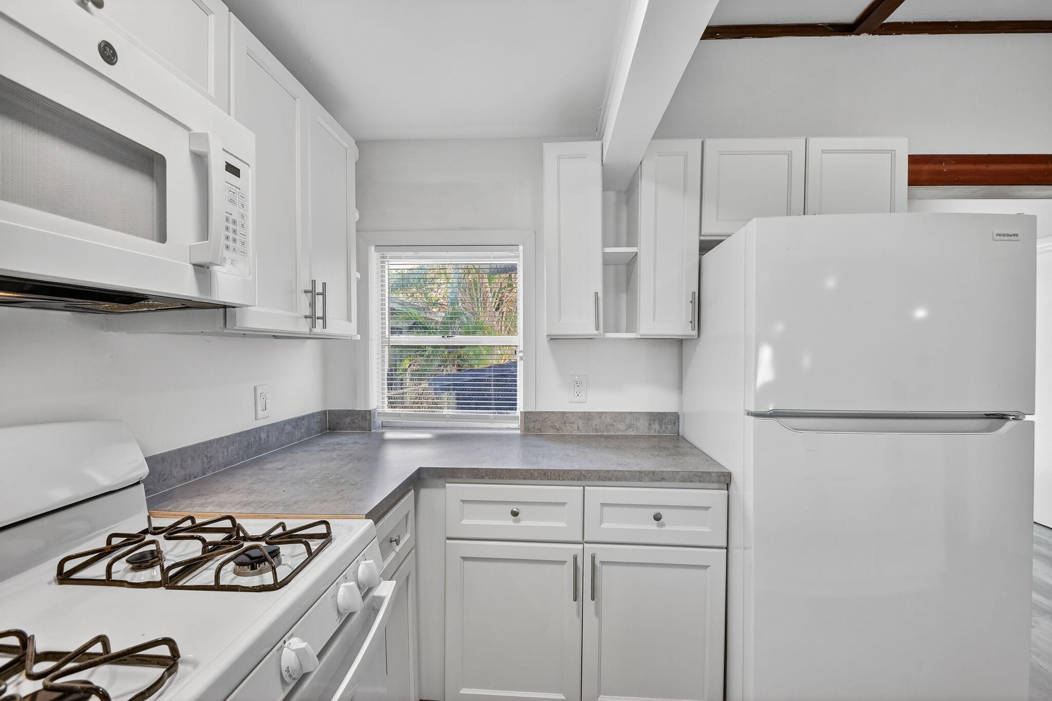 LAKE WORTH TOWN OF ADD 1 - Residential