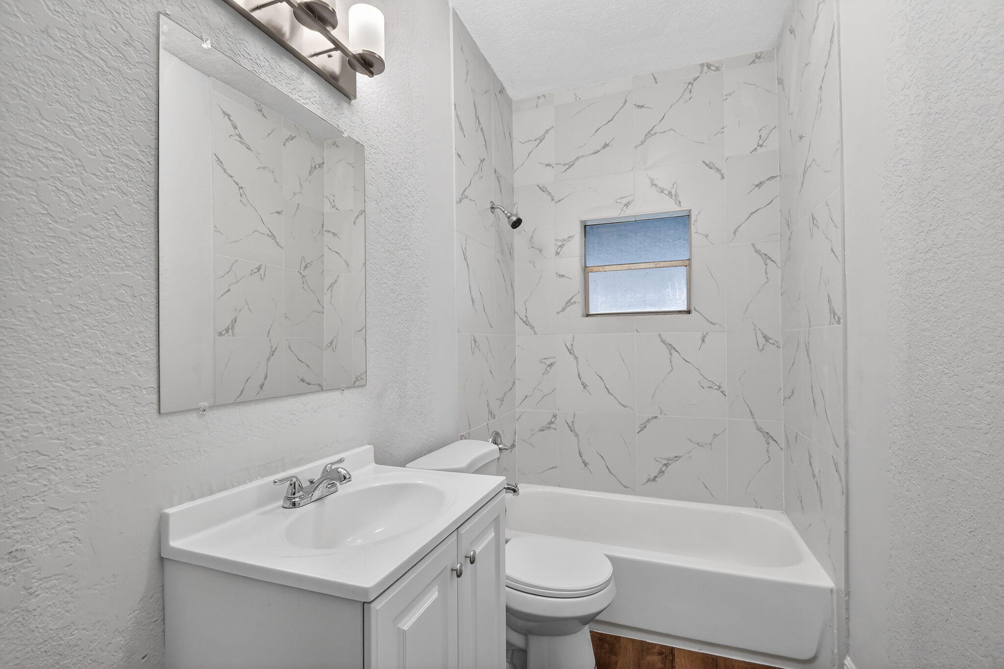 LAKE WORTH TOWN OF ADD 1 - Residential