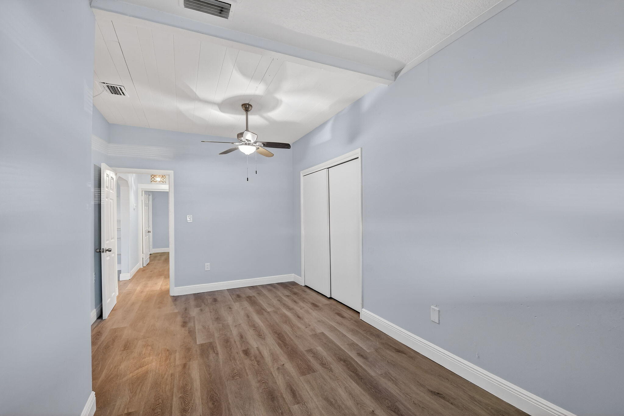 LAKE WORTH TOWN OF ADD 1 - Residential