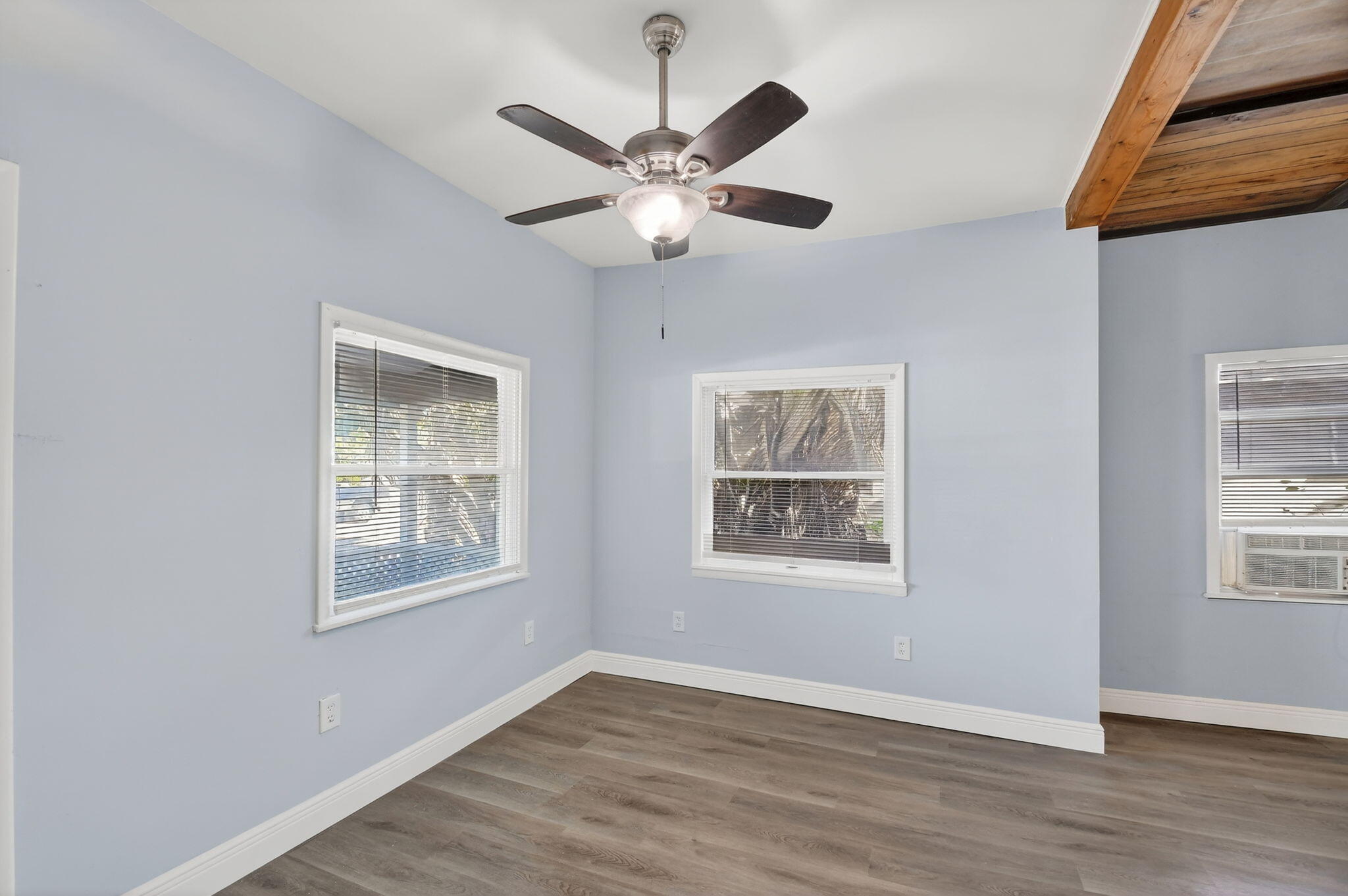 LAKE WORTH TOWN OF ADD 1 - Residential