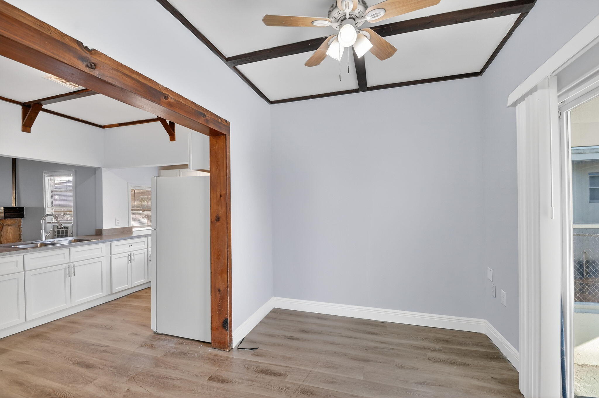 LAKE WORTH TOWN OF ADD 1 - Residential