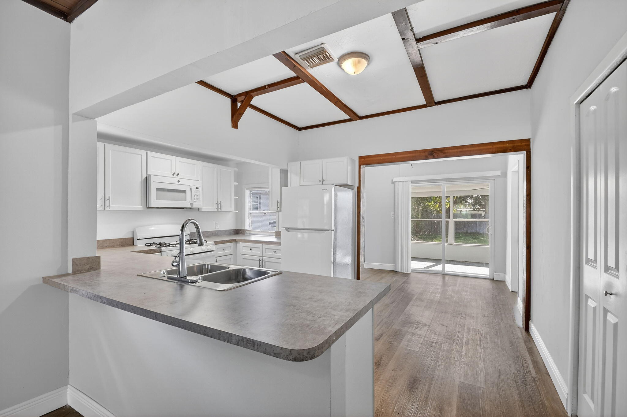 LAKE WORTH TOWN OF ADD 1 - Residential