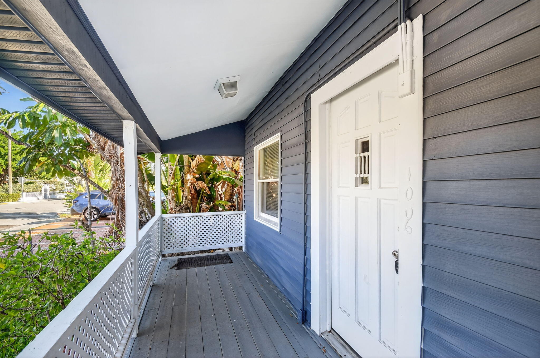 LAKE WORTH TOWN OF ADD 1 - Residential