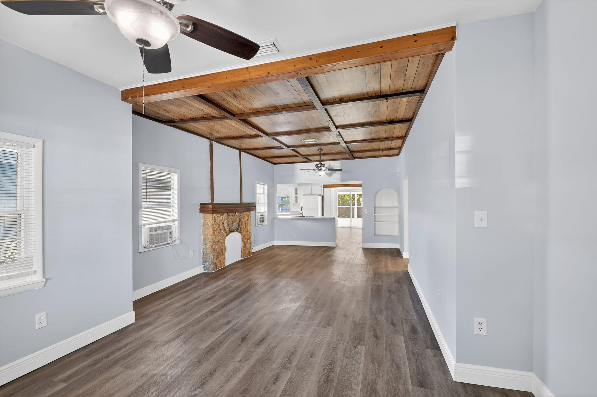 LAKE WORTH TOWN OF ADD 1 - Residential