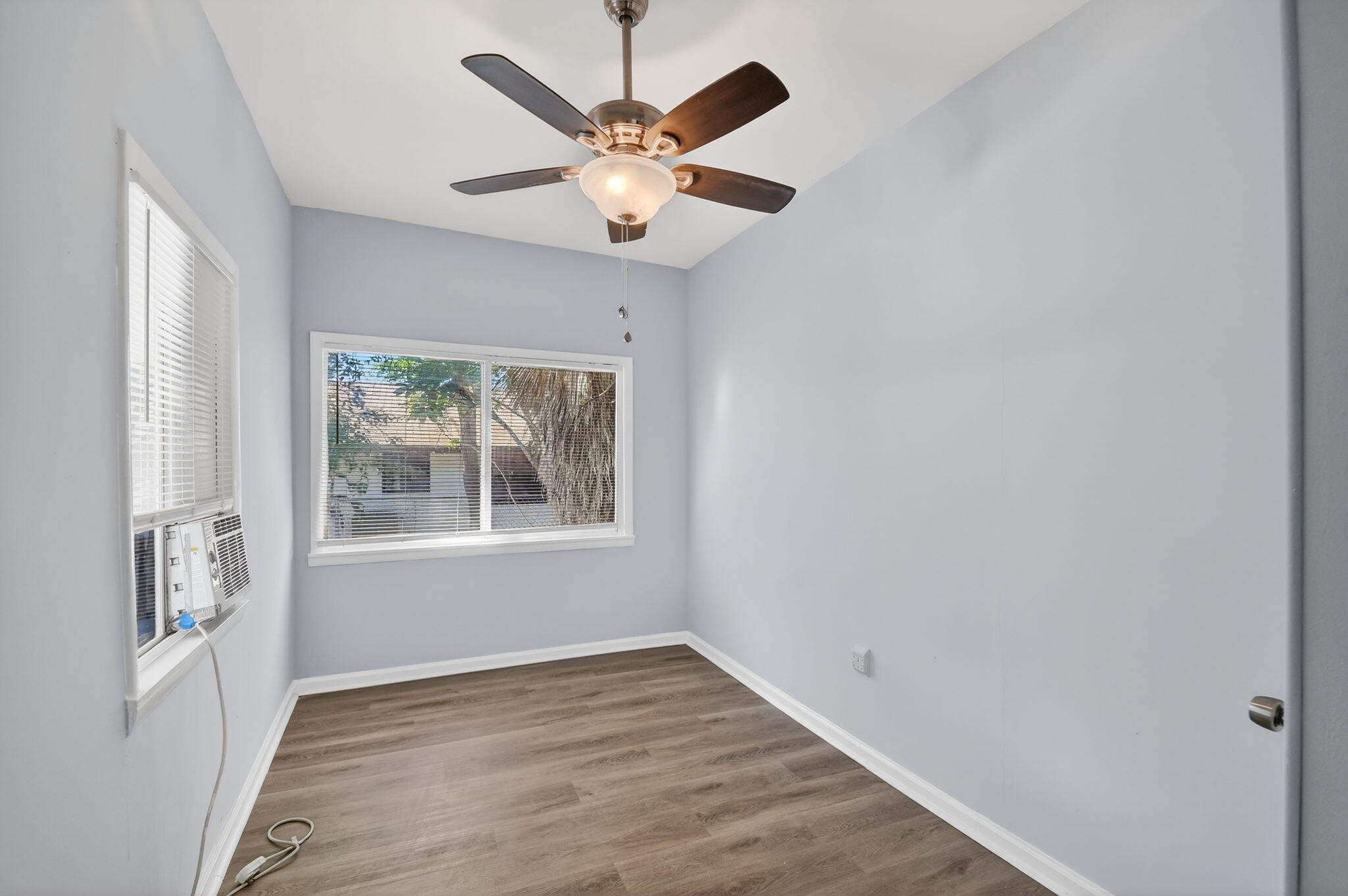 LAKE WORTH TOWN OF ADD 1 - Residential