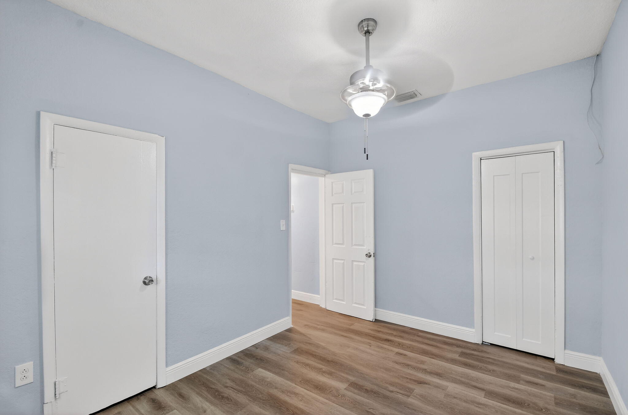 LAKE WORTH TOWN OF ADD 1 - Residential