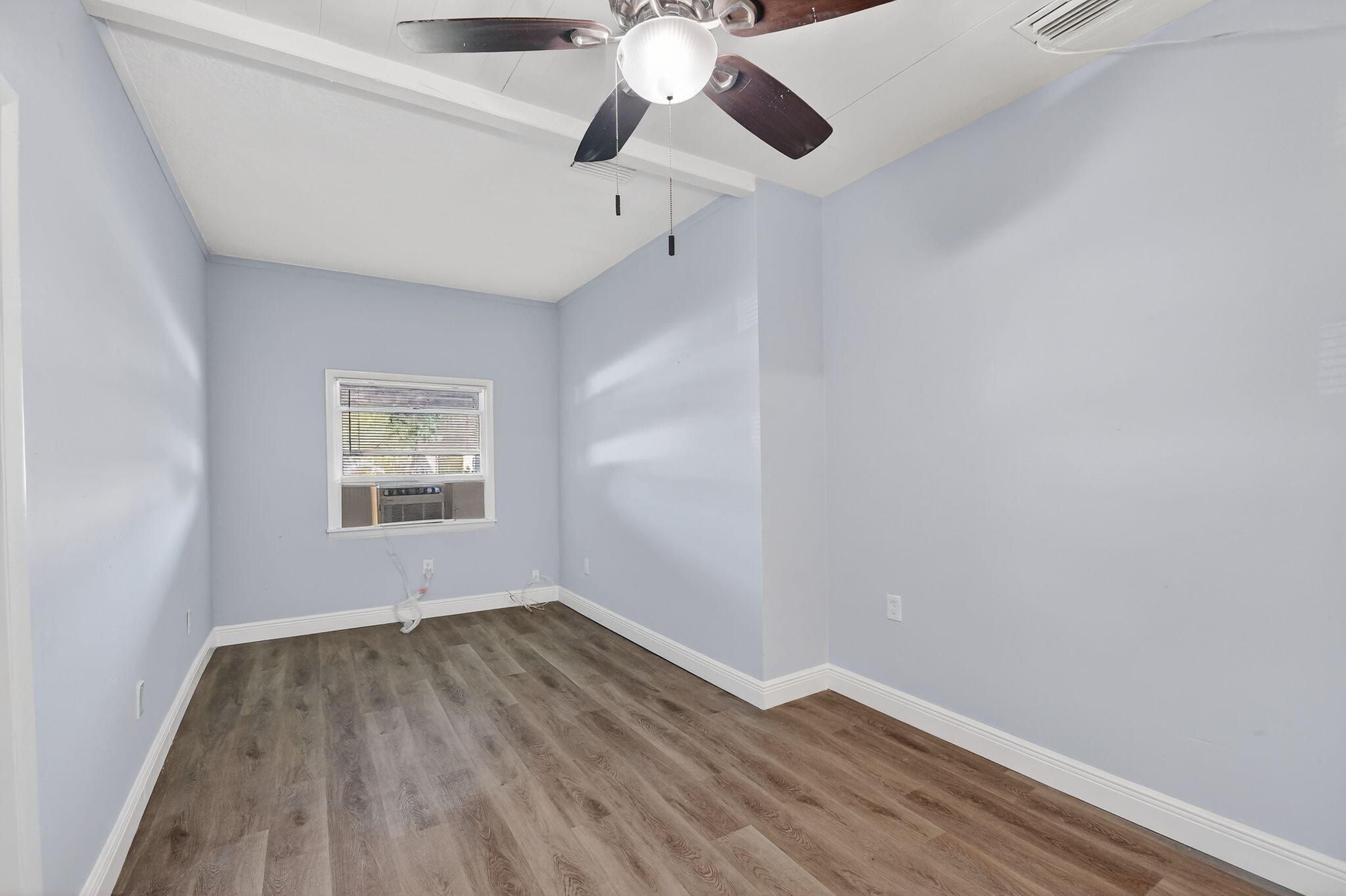 LAKE WORTH TOWN OF ADD 1 - Residential