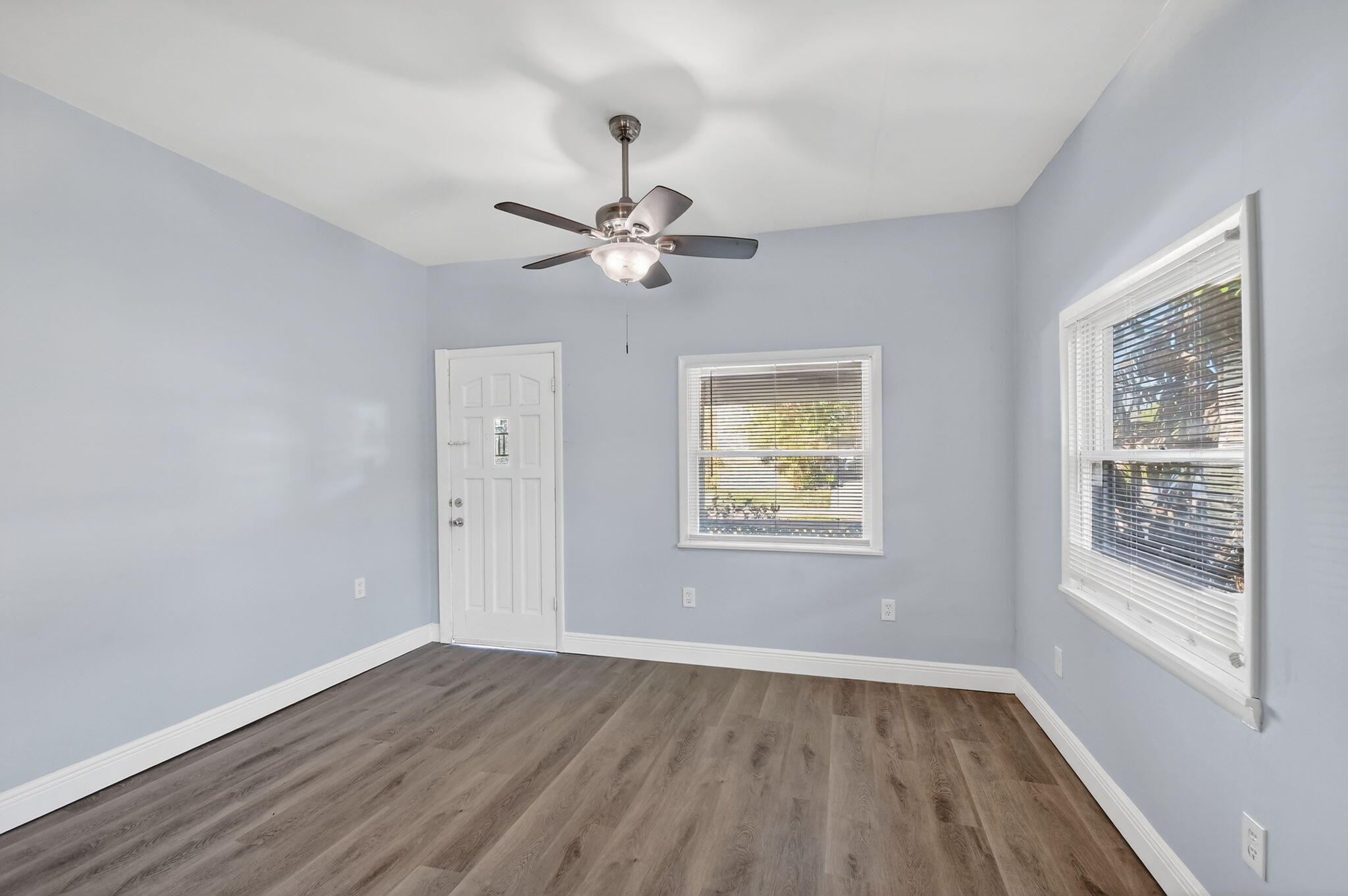 LAKE WORTH TOWN OF ADD 1 - Residential