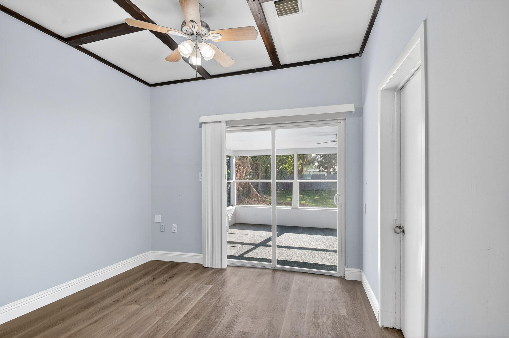 LAKE WORTH TOWN OF ADD 1 - Residential