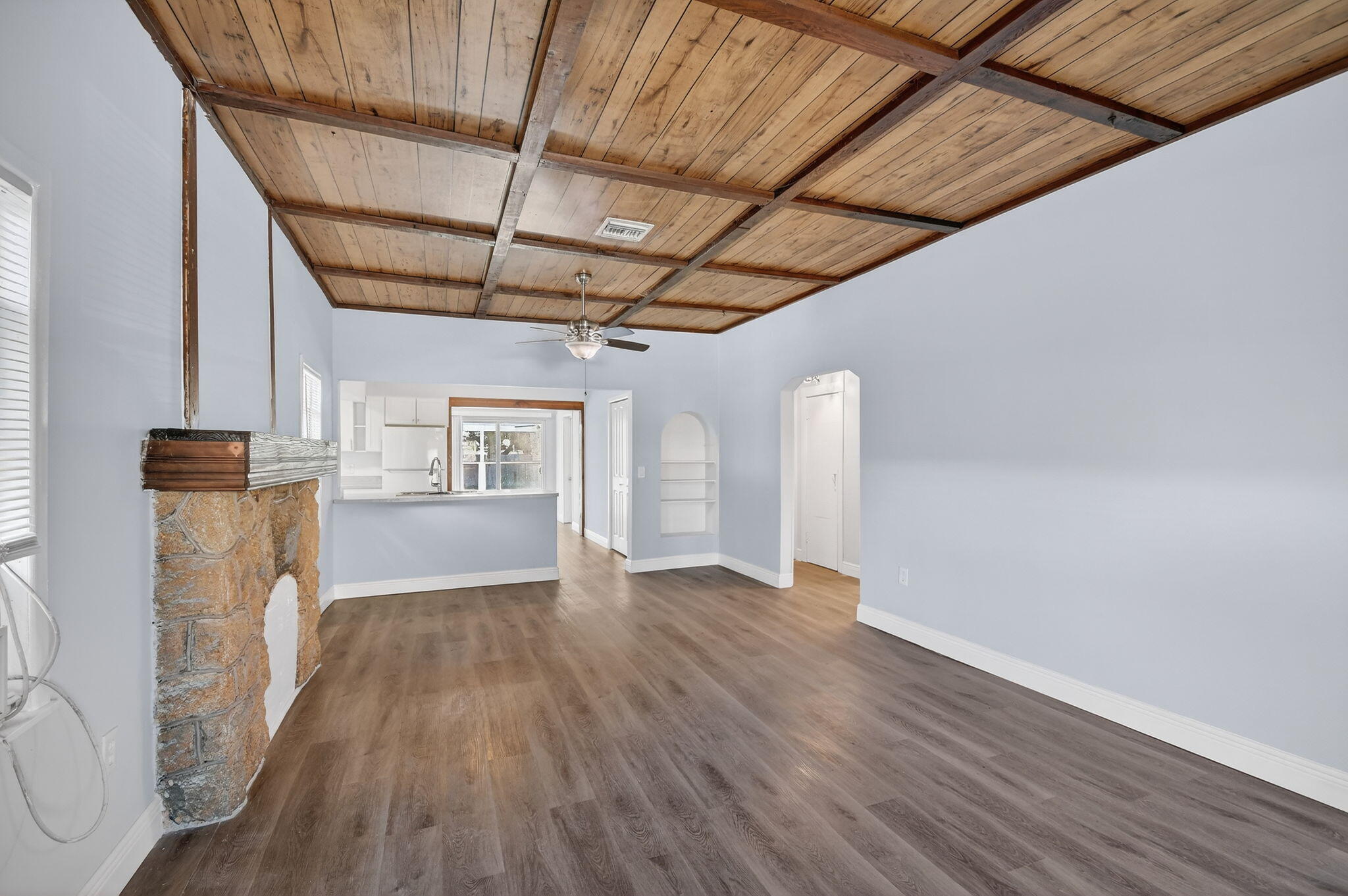 LAKE WORTH TOWN OF ADD 1 - Residential