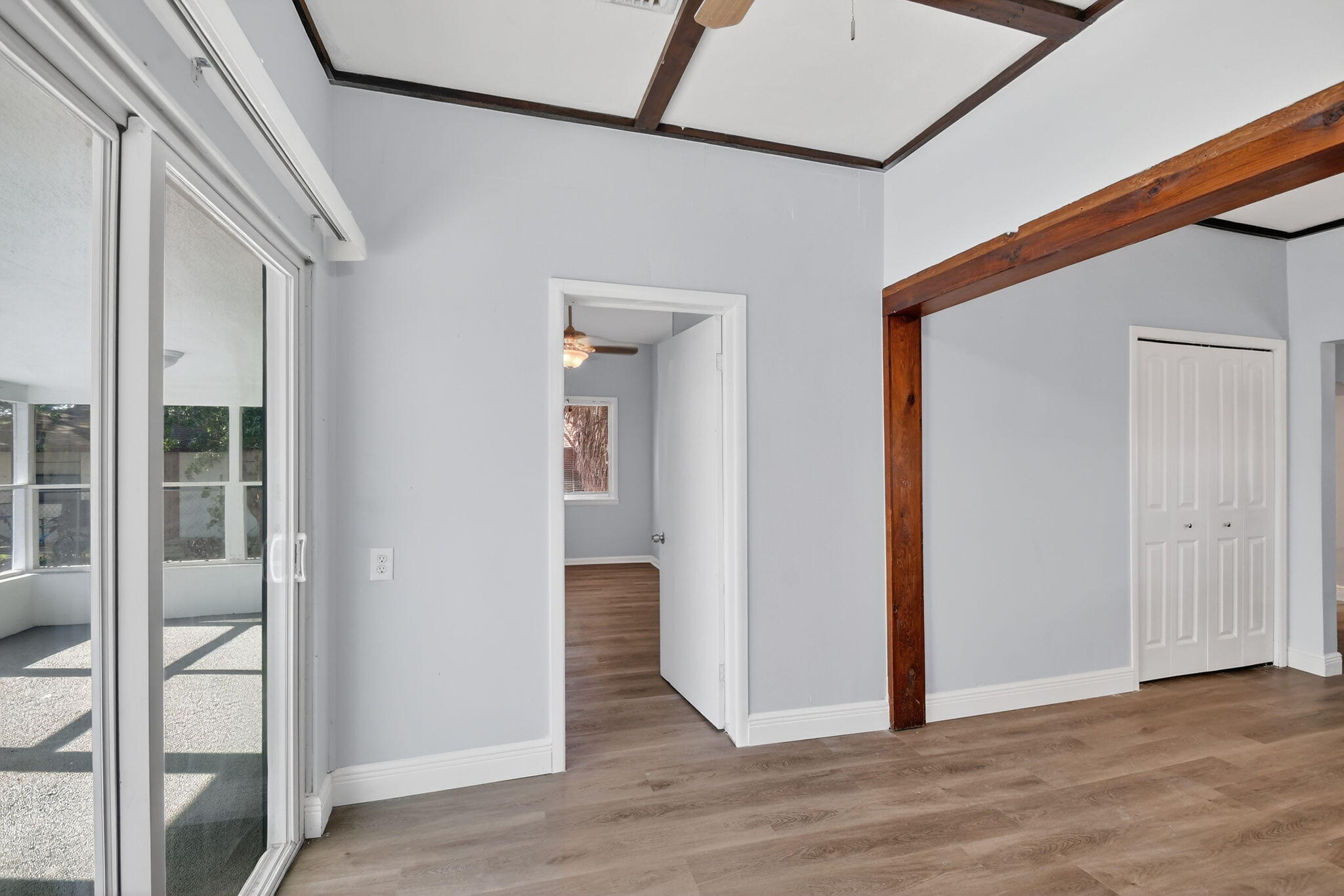 LAKE WORTH TOWN OF ADD 1 - Residential