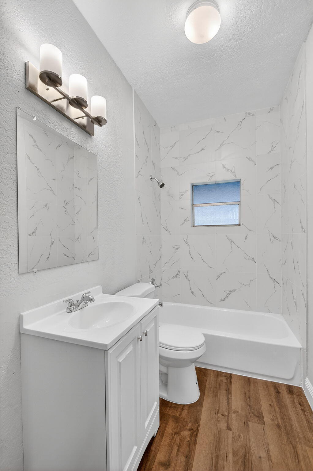 LAKE WORTH TOWN OF ADD 1 - Residential