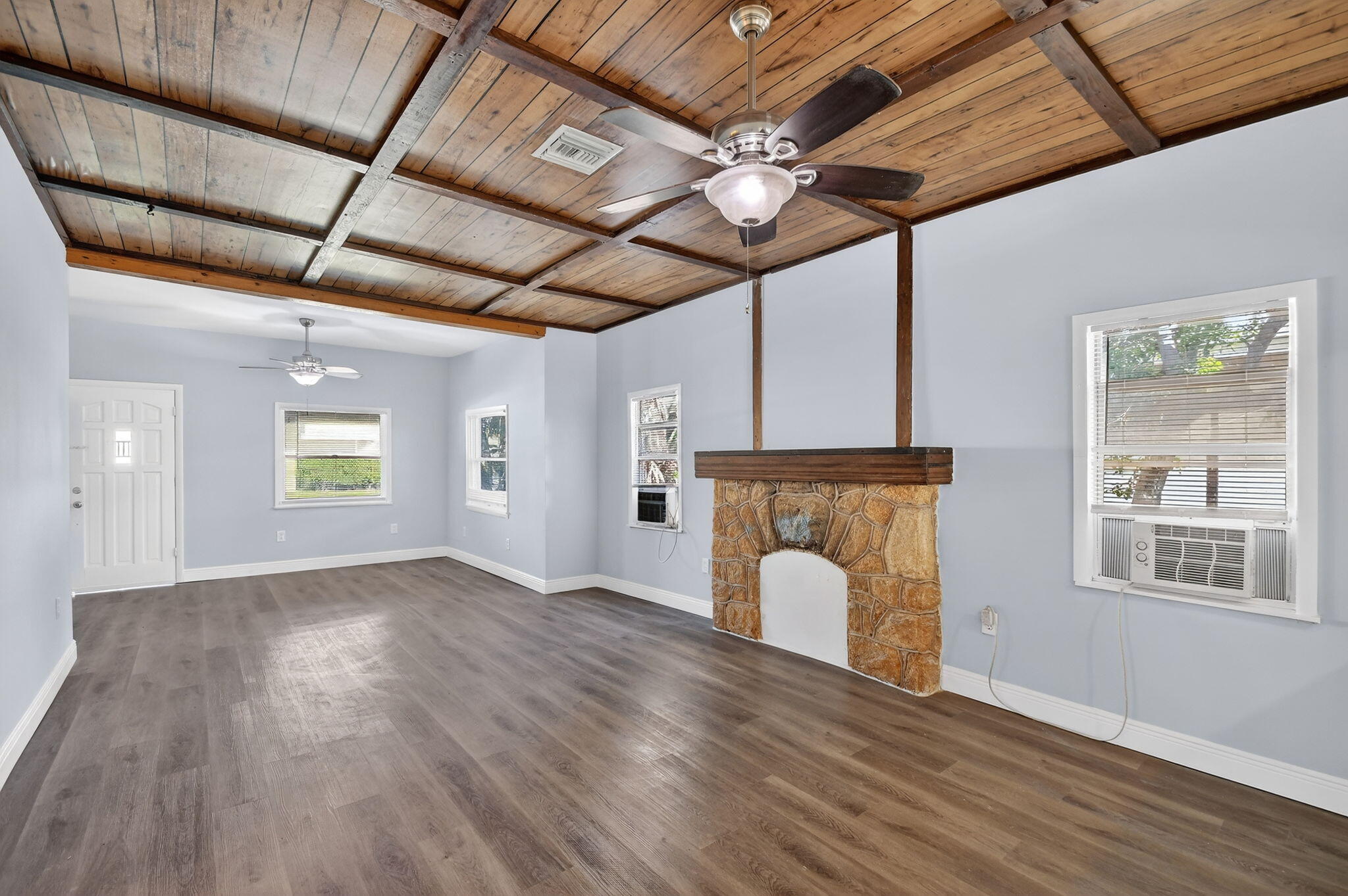 LAKE WORTH TOWN OF ADD 1 - Residential