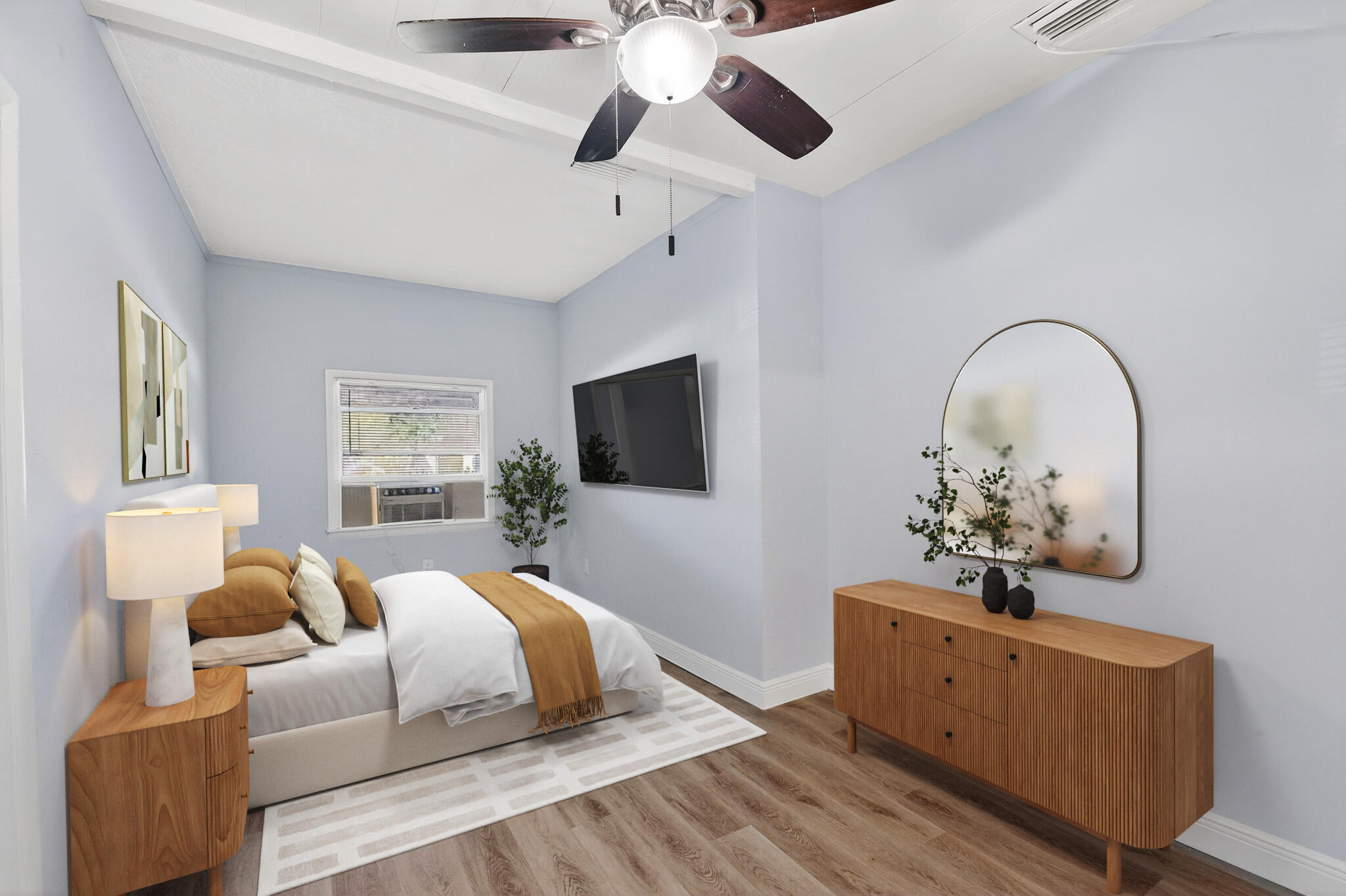 LAKE WORTH TOWN OF ADD 1 - Residential