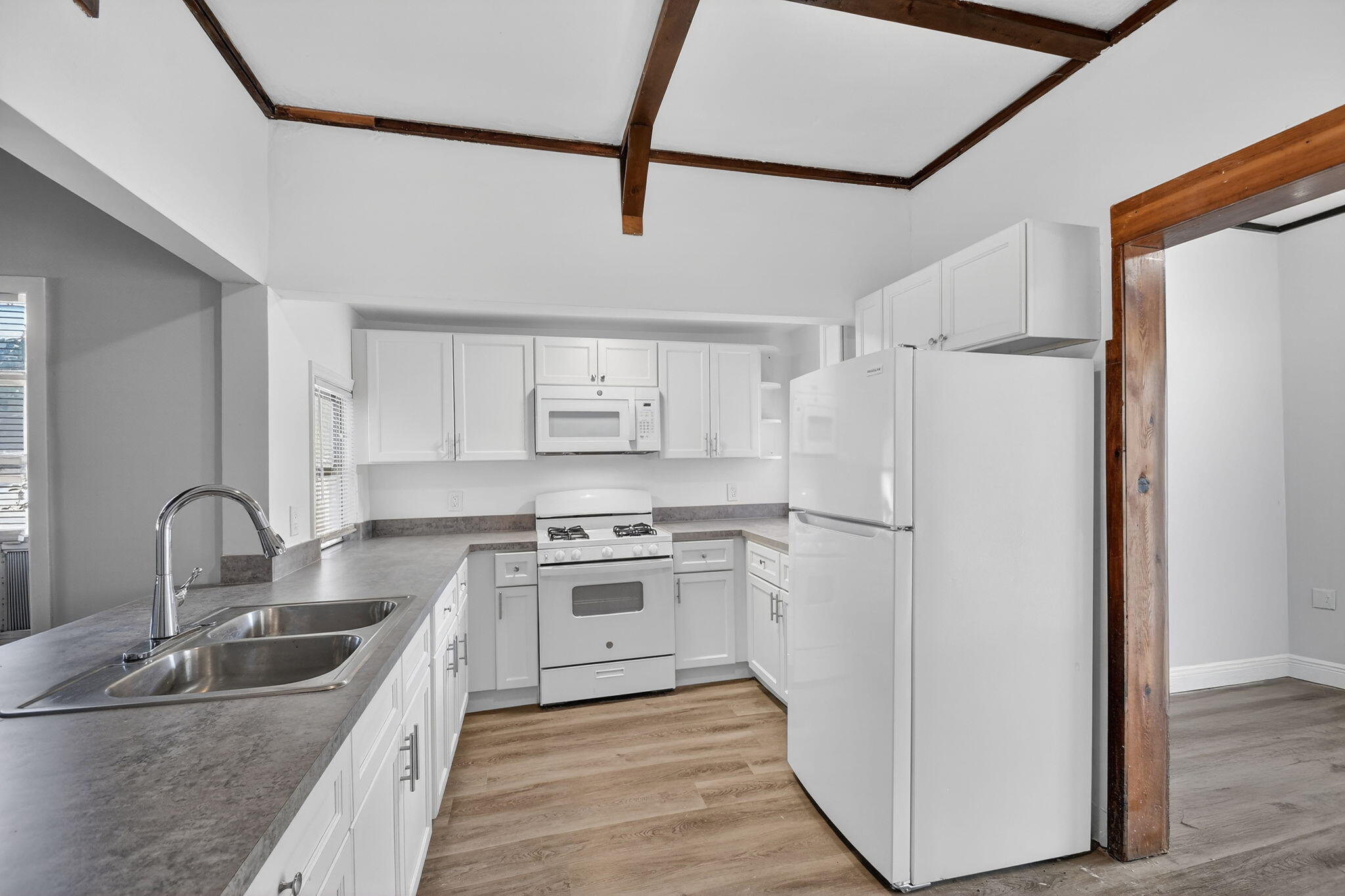 LAKE WORTH TOWN OF ADD 1 - Residential