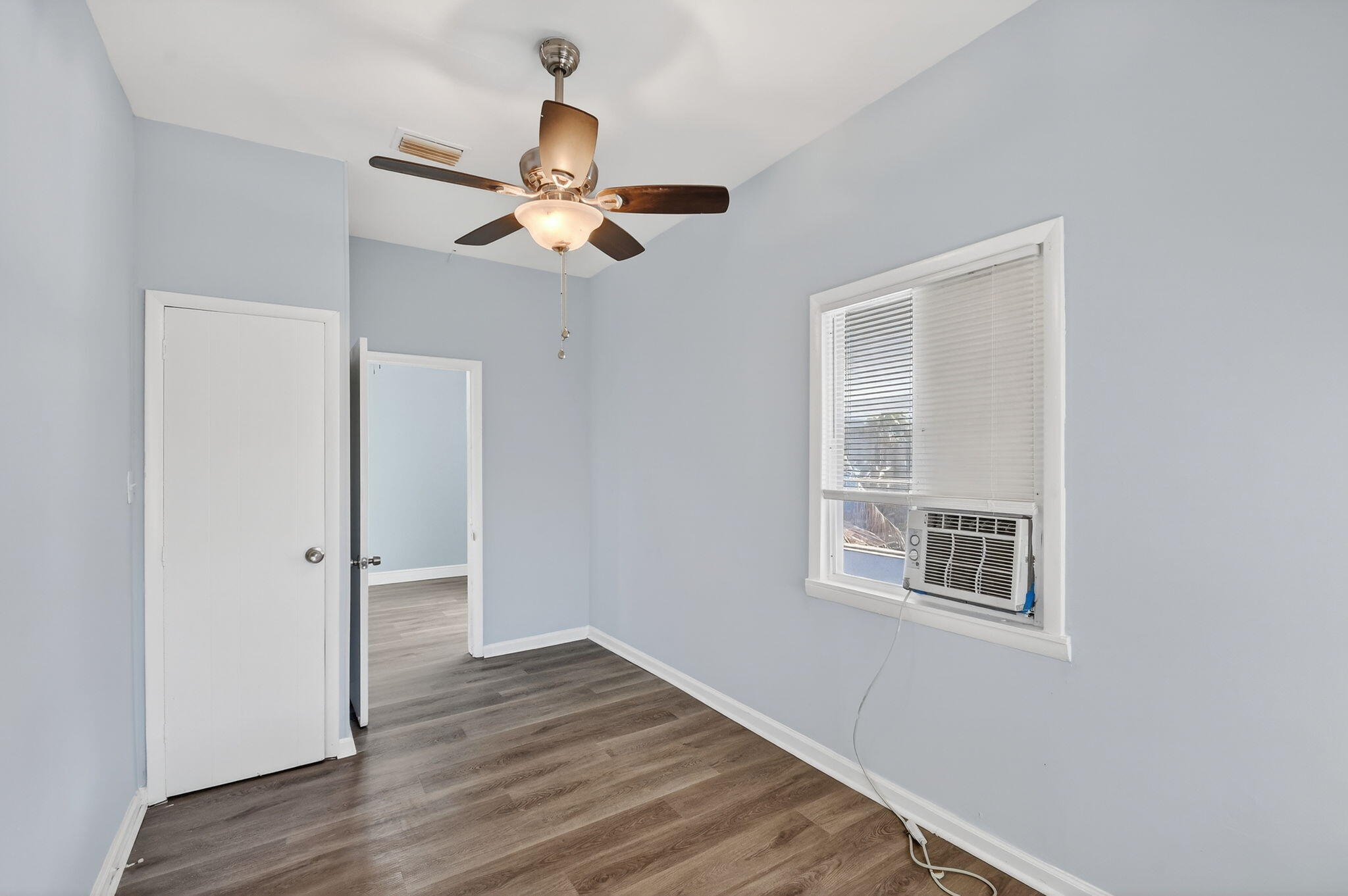 LAKE WORTH TOWN OF ADD 1 - Residential