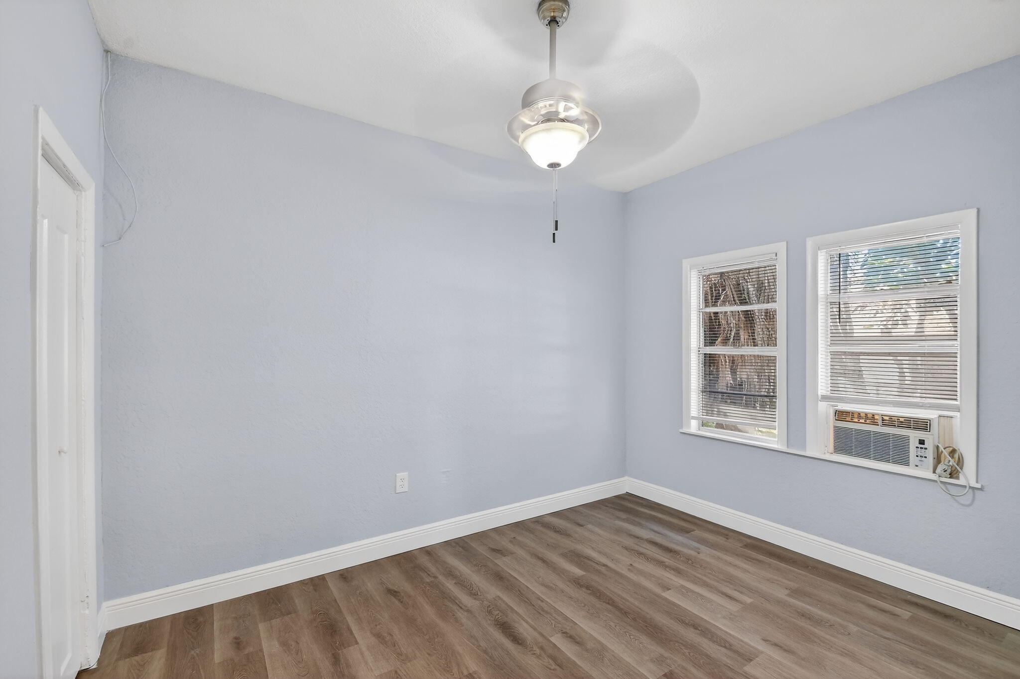 LAKE WORTH TOWN OF ADD 1 - Residential