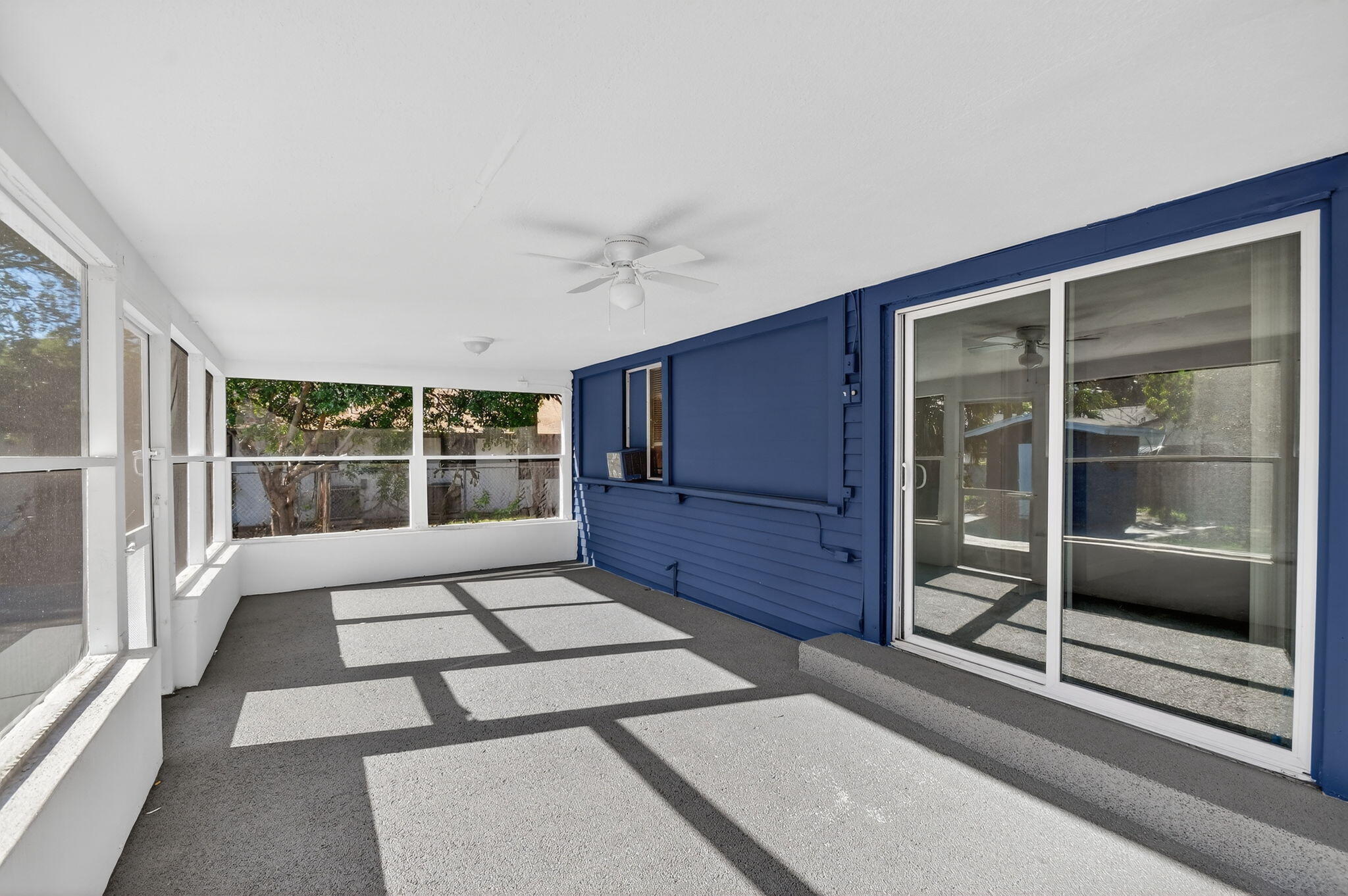 LAKE WORTH TOWN OF ADD 1 - Residential