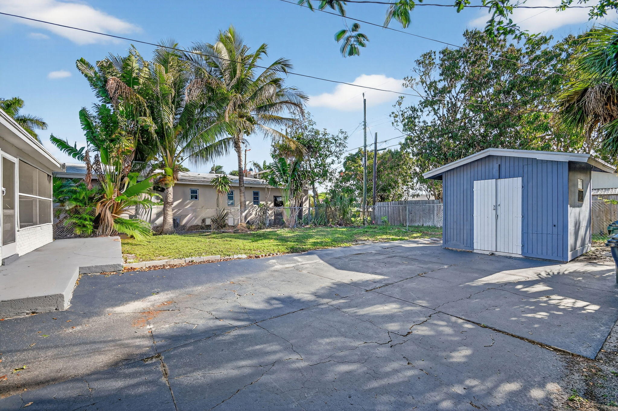 LAKE WORTH TOWN OF ADD 1 - Residential
