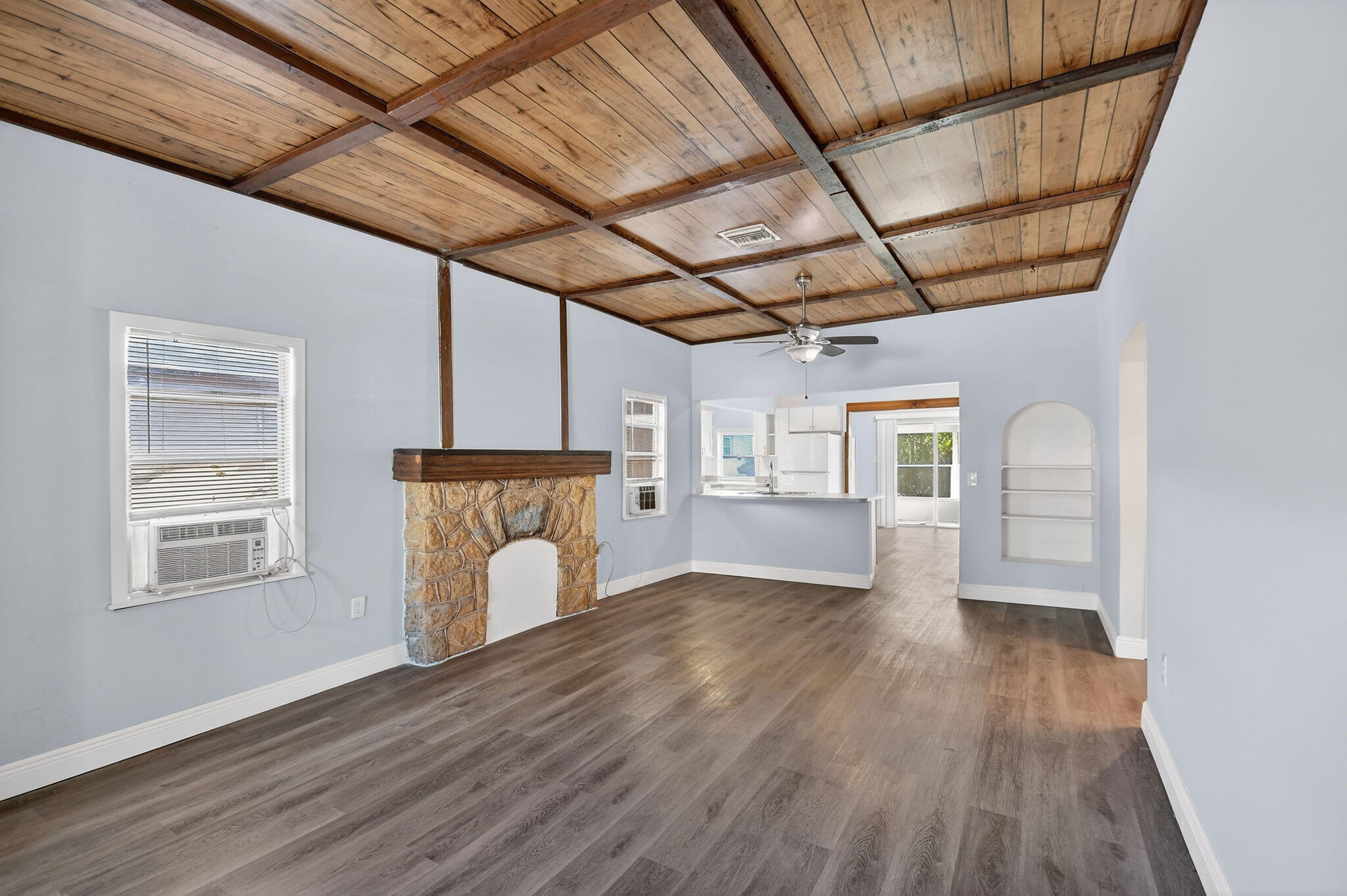 LAKE WORTH TOWN OF ADD 1 - Residential